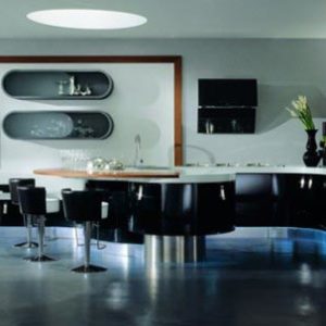 kitchen (56/345)